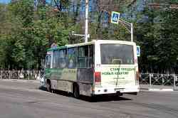 444 КБ