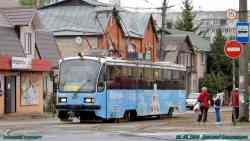 417 КБ