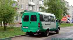 451 КБ