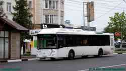 317 КБ