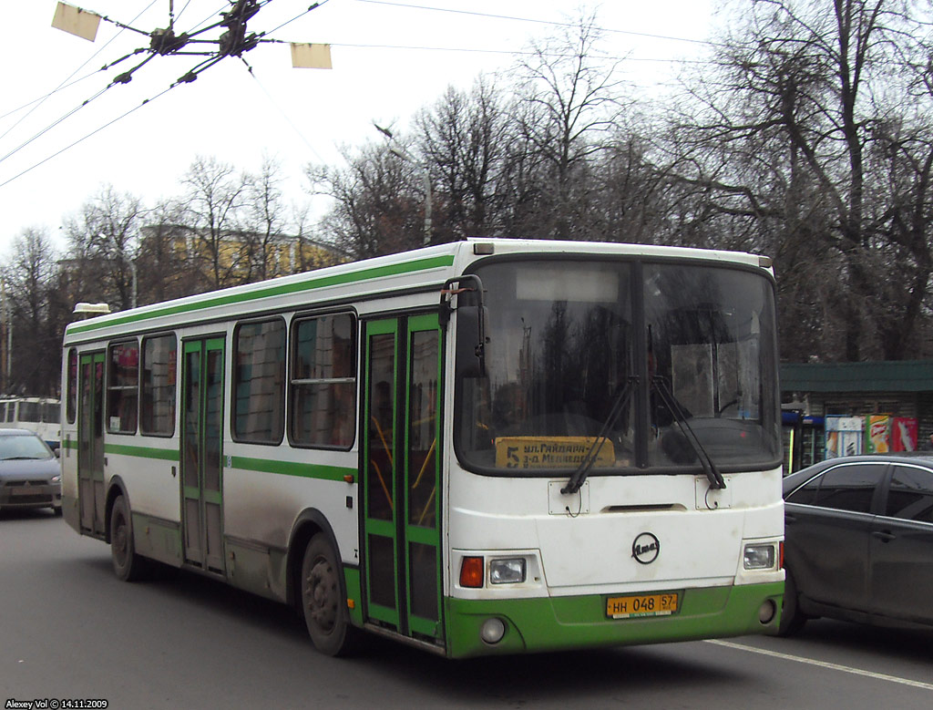  048 57
