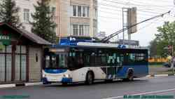 342 КБ