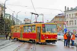 484 КБ