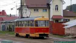 316 КБ