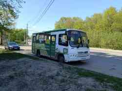 474 КБ