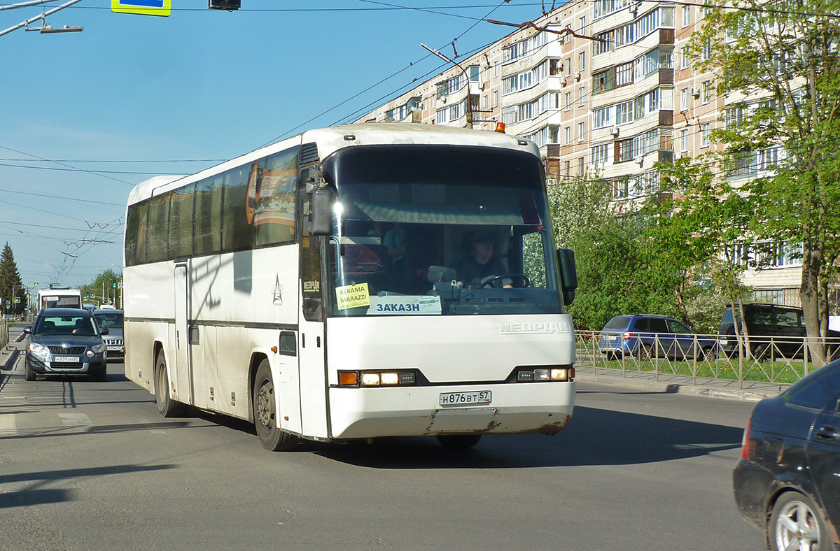 � 876 �� 57