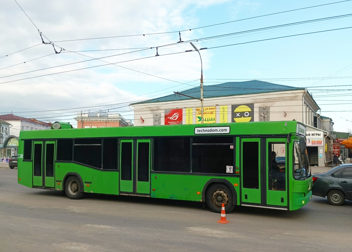 А 525 РК 57 А 525 РК 57