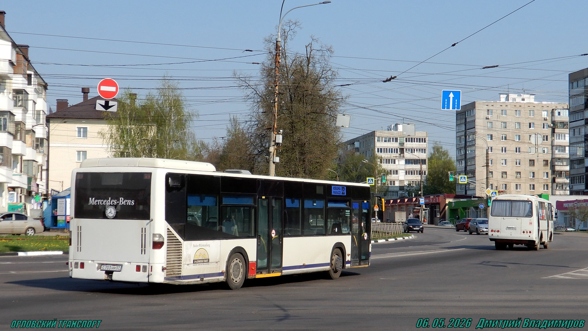 � 703 �� 57
