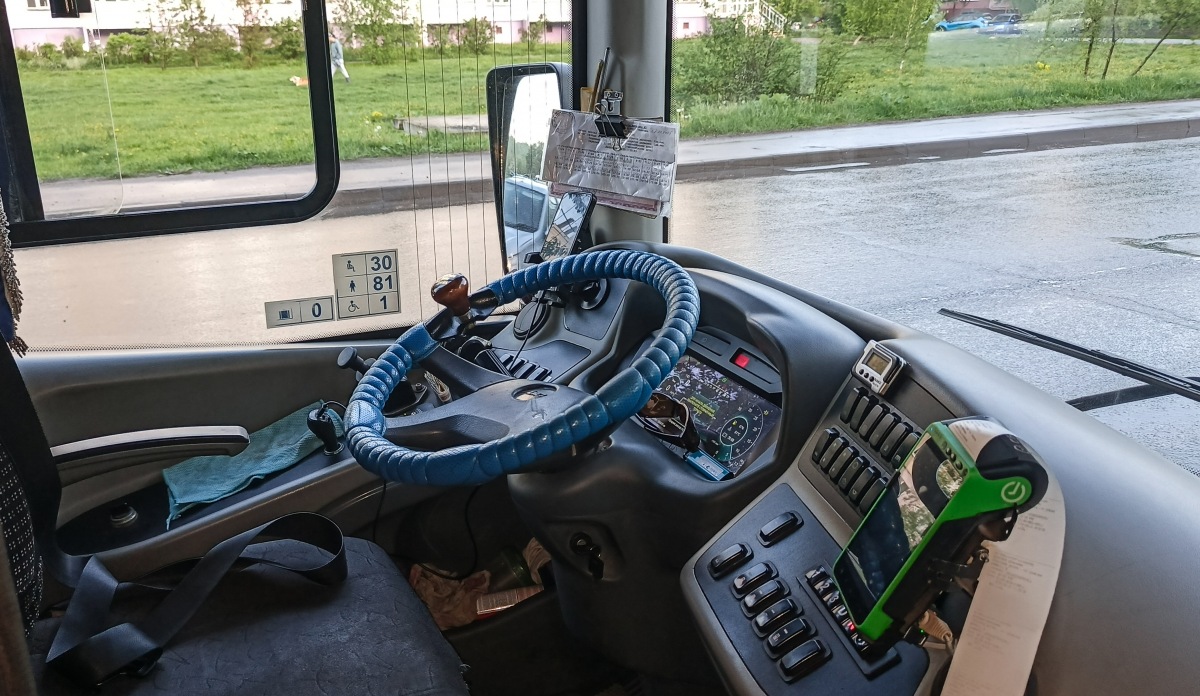 088 088