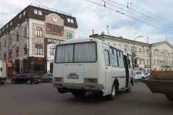 342 КБ