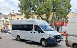 506 КБ