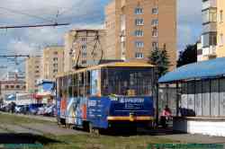 365 КБ