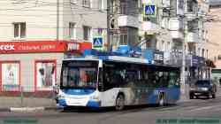 394 КБ