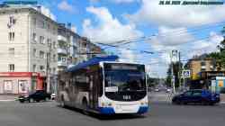 341 КБ