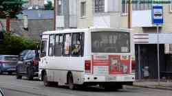 339 КБ