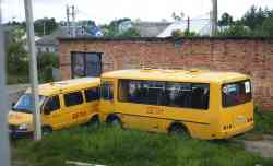 419 КБ