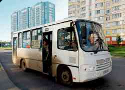 265 КБ