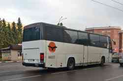 332 КБ
