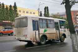 468 КБ