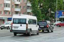 461 КБ