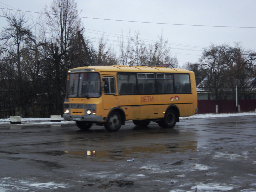 О 827 ТС 57 О 827 ТС 57