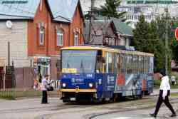 398 КБ
