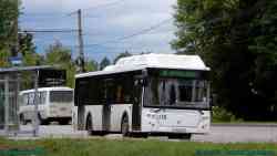 359 КБ