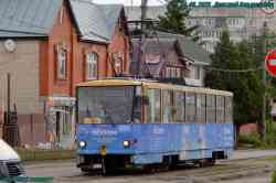 351 КБ