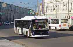 452 КБ