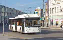 426 КБ