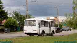 387 КБ