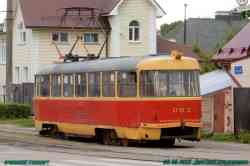 301 КБ