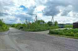 487 КБ