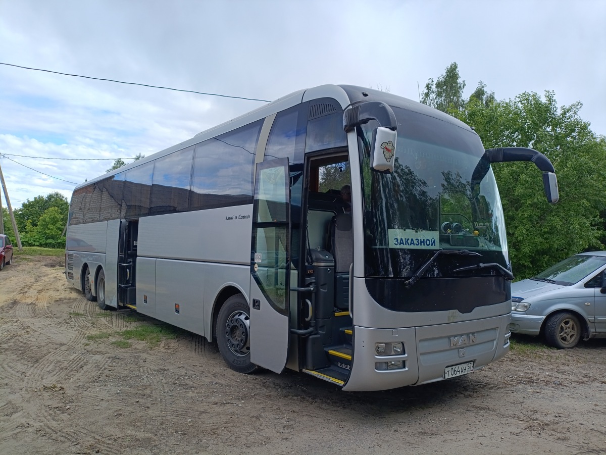 � 064 �� 57