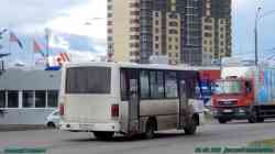 292 КБ