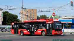 362 КБ