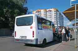 463 КБ