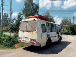 6 Кб
