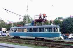 5 Кб