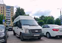 500 КБ