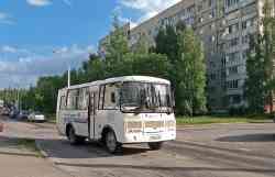 508 КБ