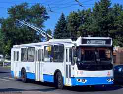 374 