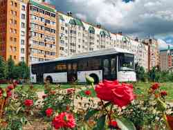9 Кб