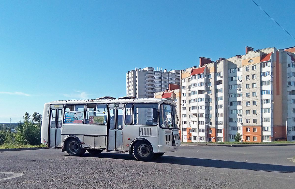 К 644 ХА 57 К 644 ХА 57