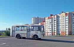 428 КБ