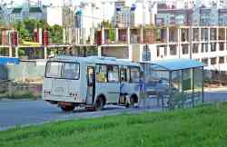 551 КБ