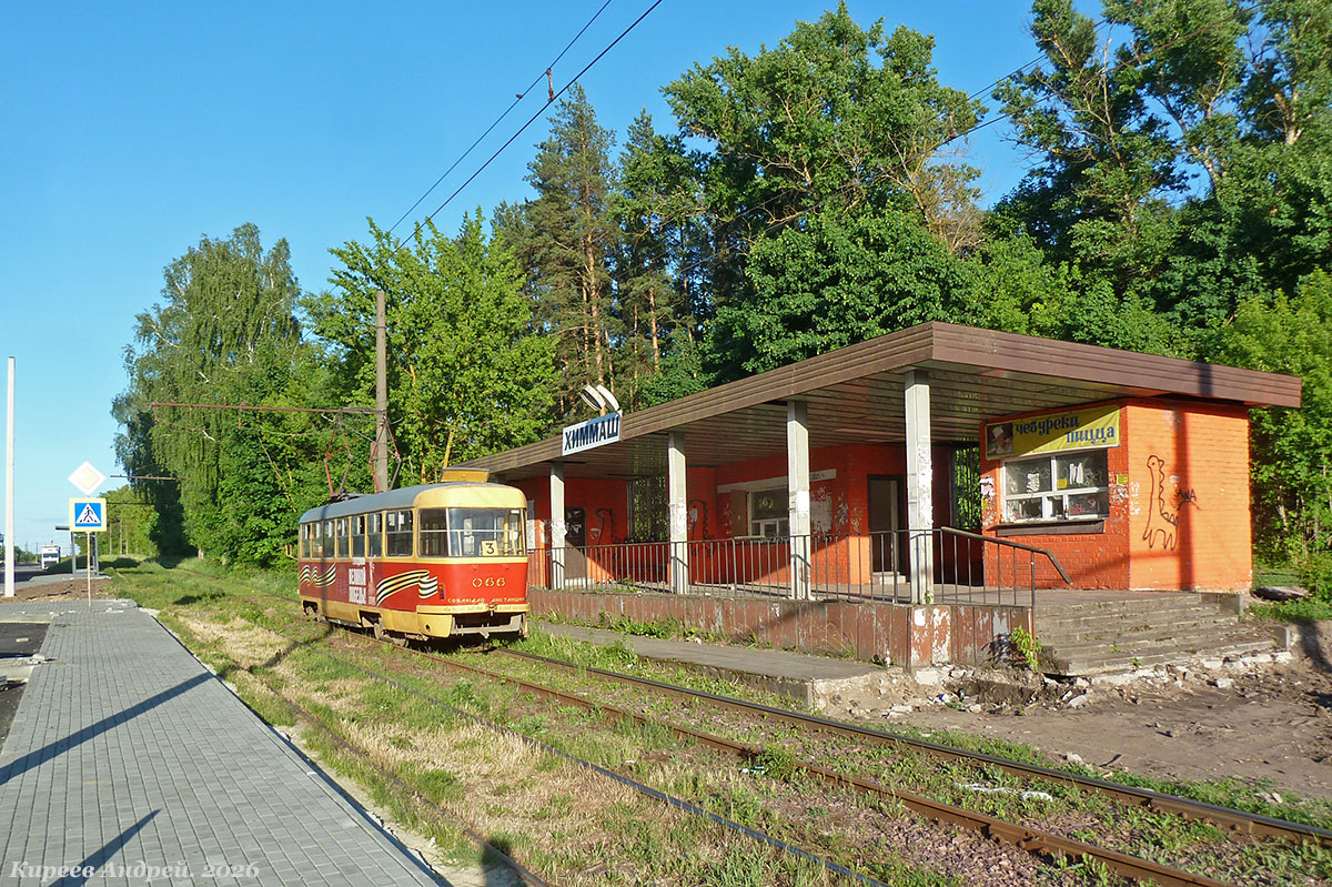 066 066