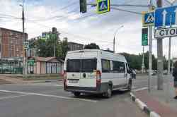 402 КБ