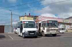 388 КБ