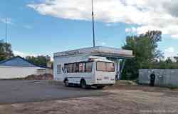 412 КБ